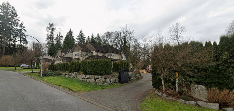 Image of home for listing MLS® R3102325