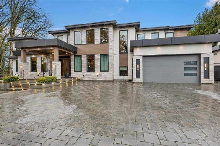Image of home for listing MLS® R3102473