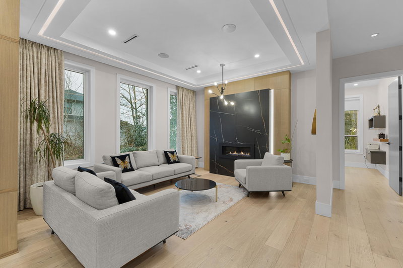 Image of home for listing MLS® R3102473