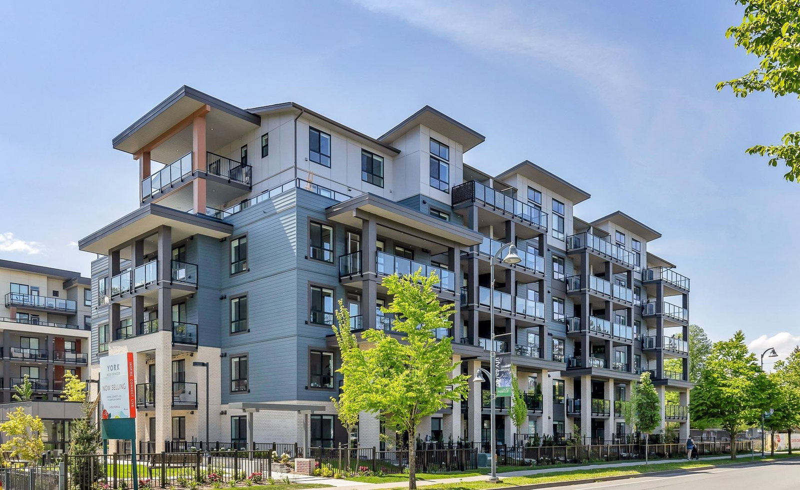 Image of home for listing MLS® R3102476