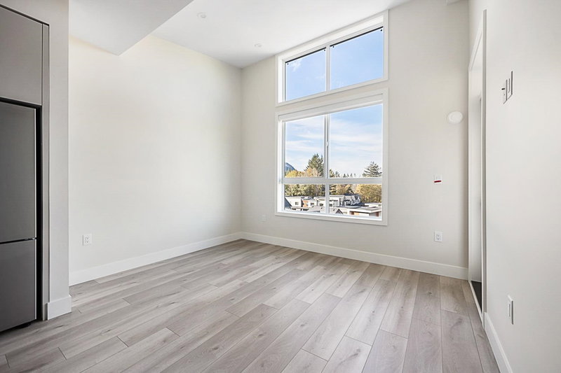 Image of home for listing MLS® R3102476