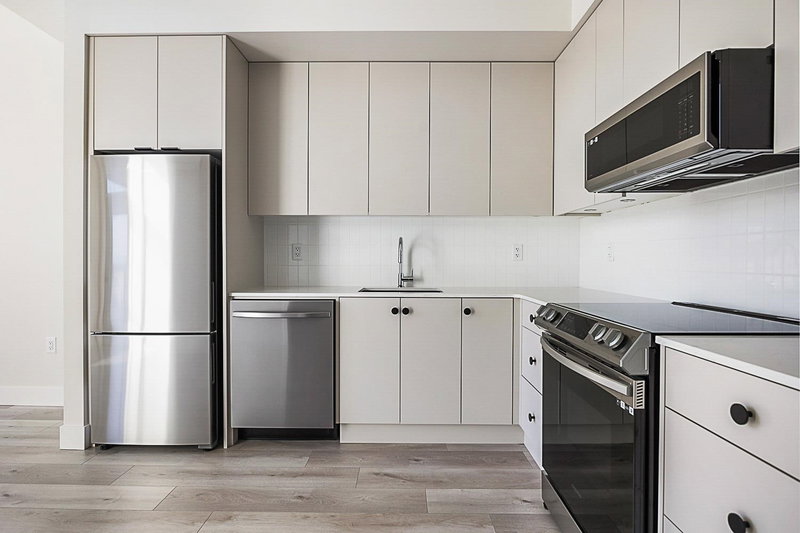 Image of home for listing MLS® R3102476