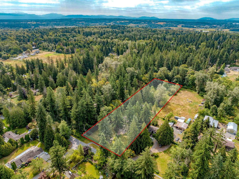Image of home for listing MLS® R3102500