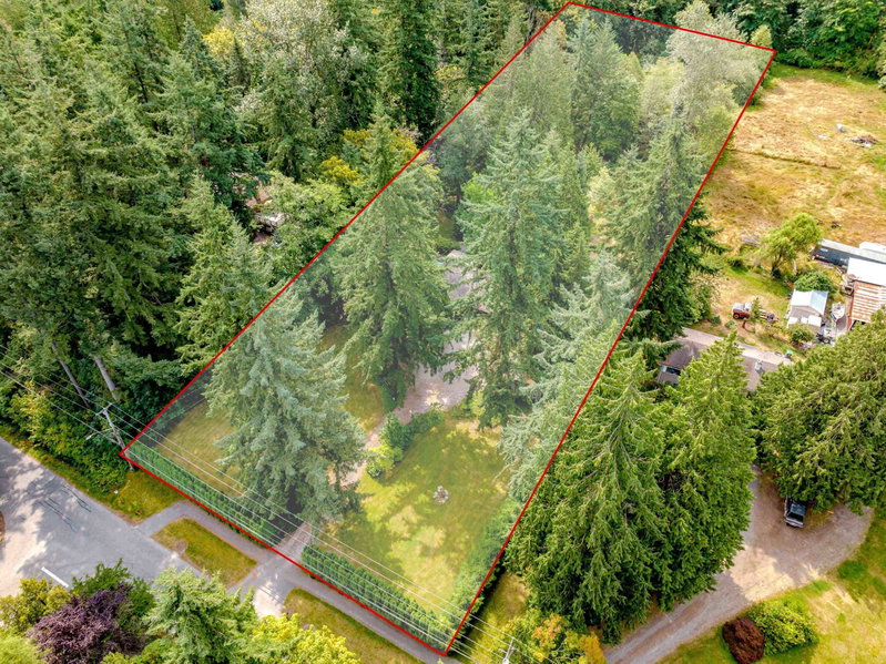 Image of home for listing MLS® R3102500