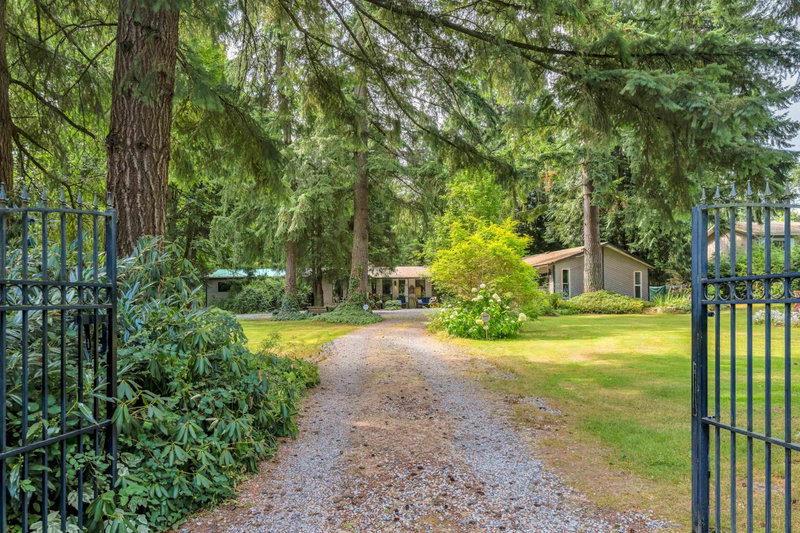 Image of home for listing MLS® R3102500