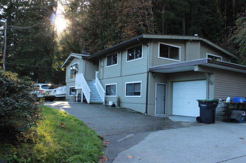 Image of home for listing MLS® R3102509