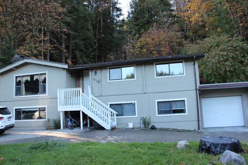 Image of home for listing MLS® R3102509