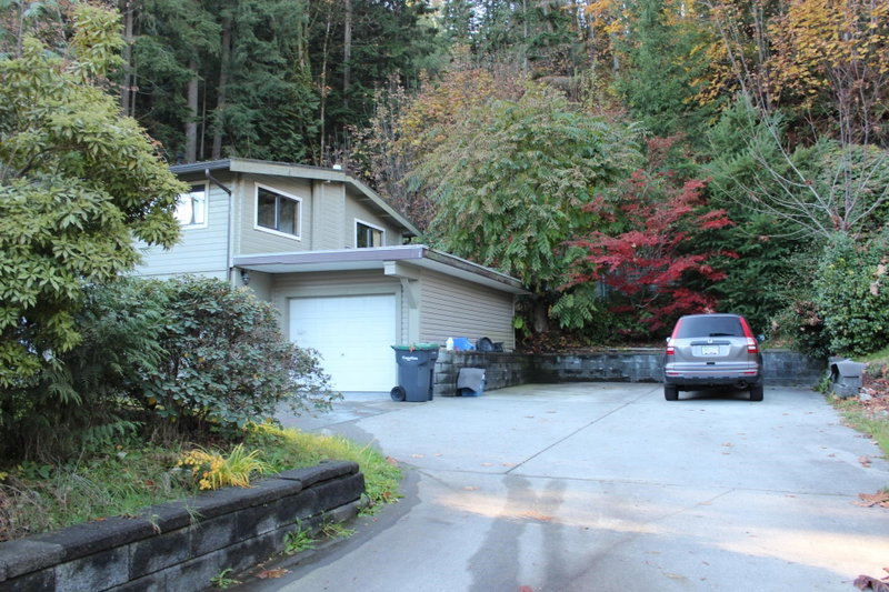 Image of home for listing MLS® R3102509