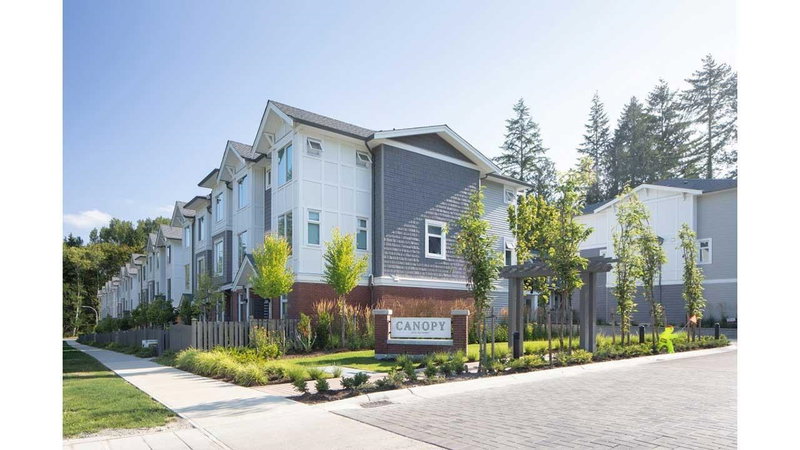 Image of home for listing MLS® R3102522