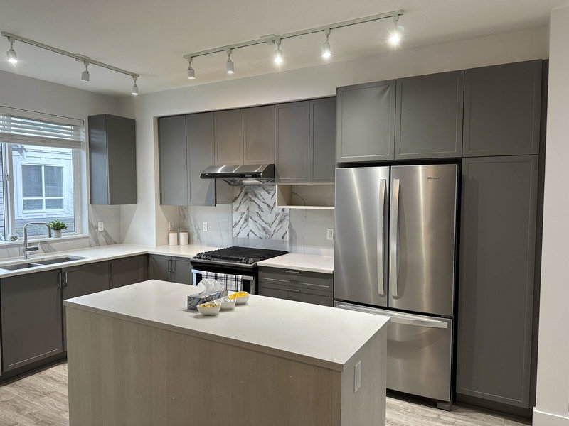 Image of home for listing MLS® R3102522