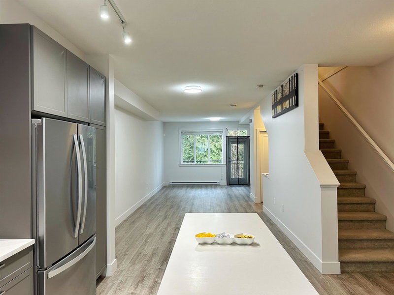 Image of home for listing MLS® R3102522