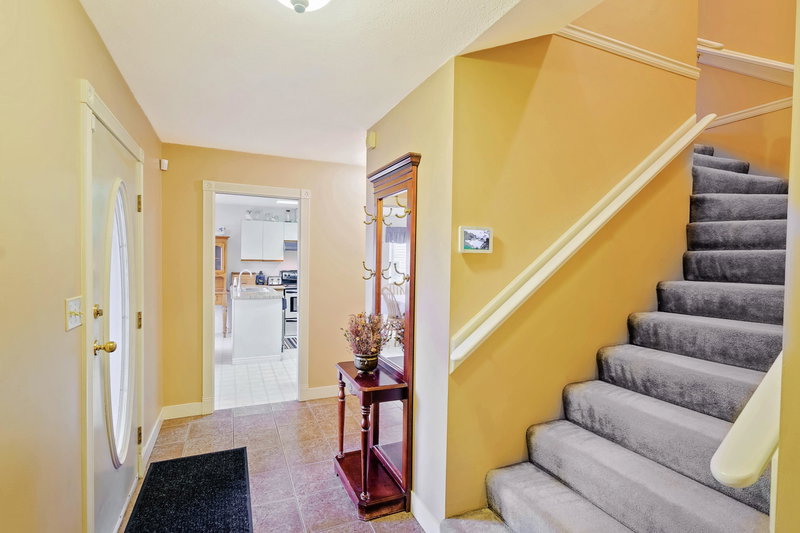 Image of home for listing MLS® R3102613