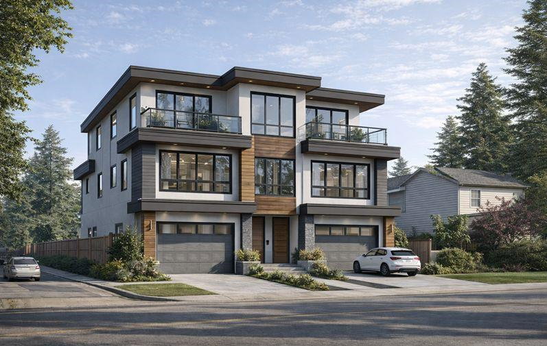 Image of home for listing MLS® R3102618