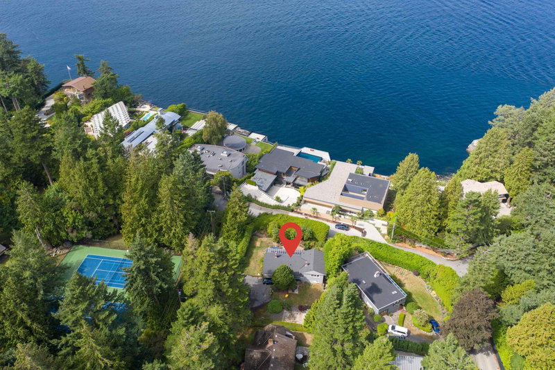 Image of home for listing MLS® R3102659