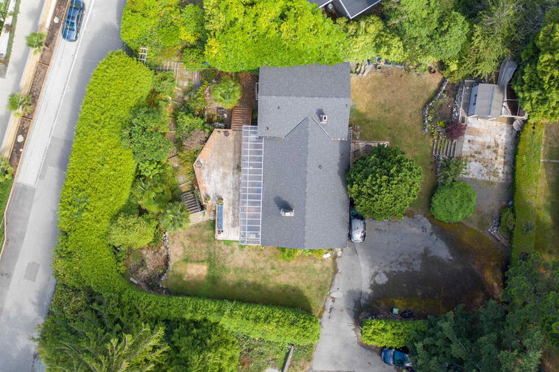 Image of home for listing MLS® R3102659