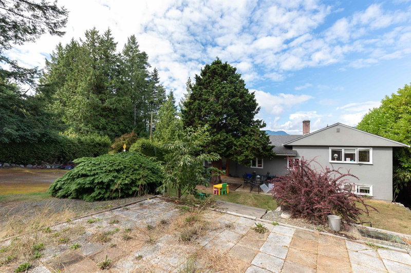 Image of home for listing MLS® R3102659