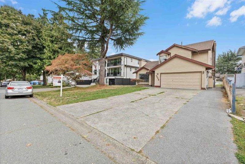 Image of home for listing MLS® R3102690