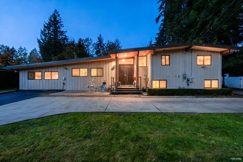 Image of home for listing MLS® R3102756