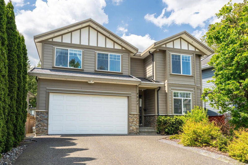 Image of home for listing MLS® R3102764