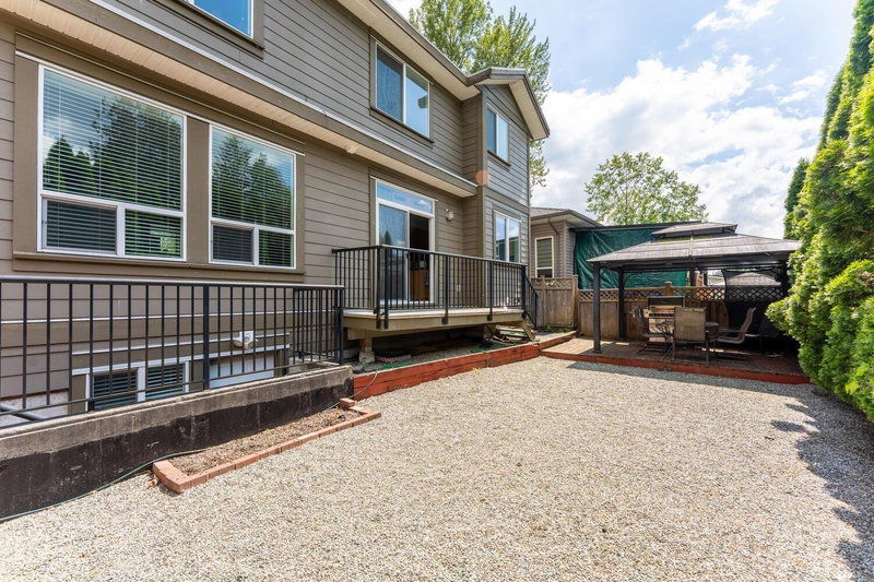 Image of home for listing MLS® R3102764