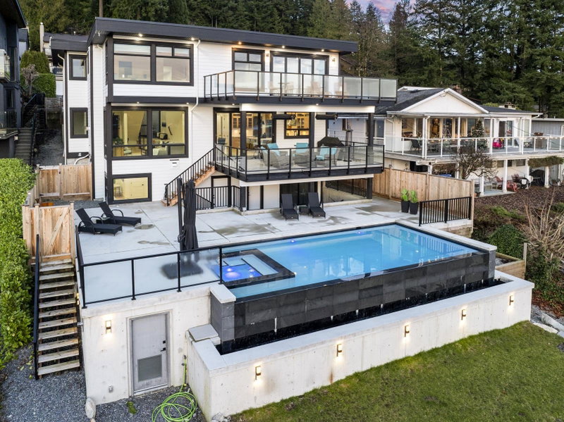 Image of home for listing MLS® R3102975
