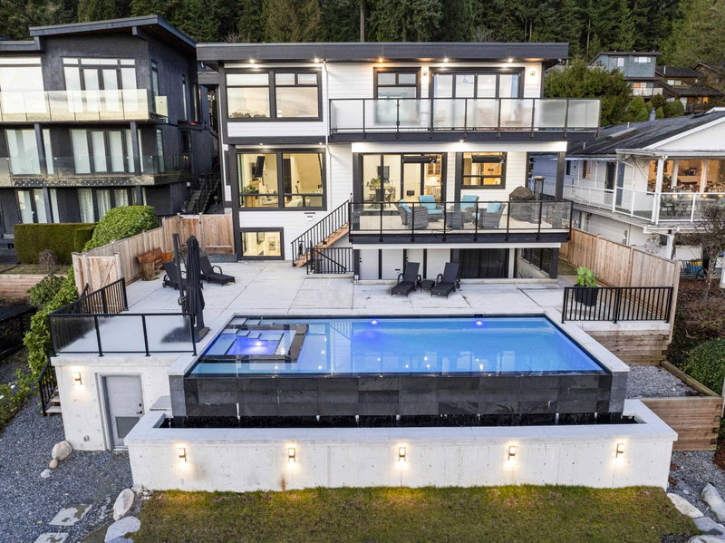 Image of home for listing MLS® R3102975