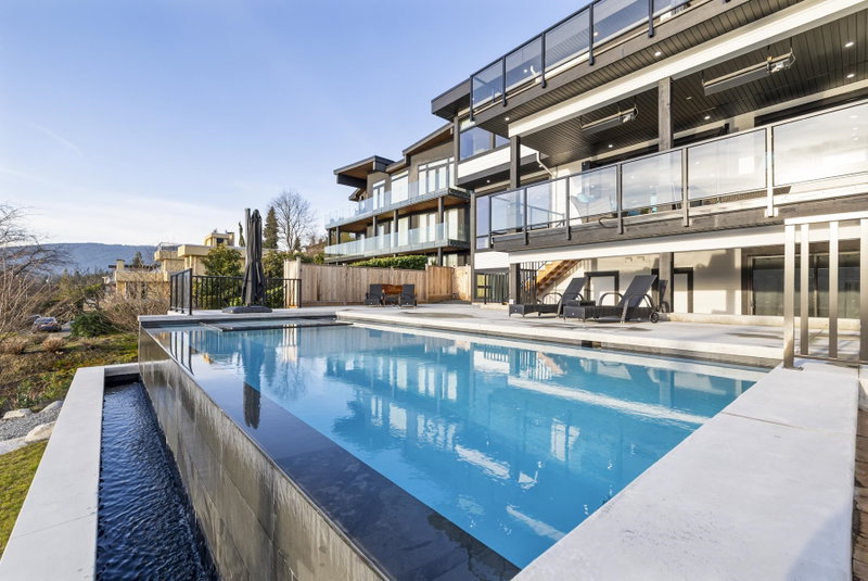Image of home for listing MLS® R3102975