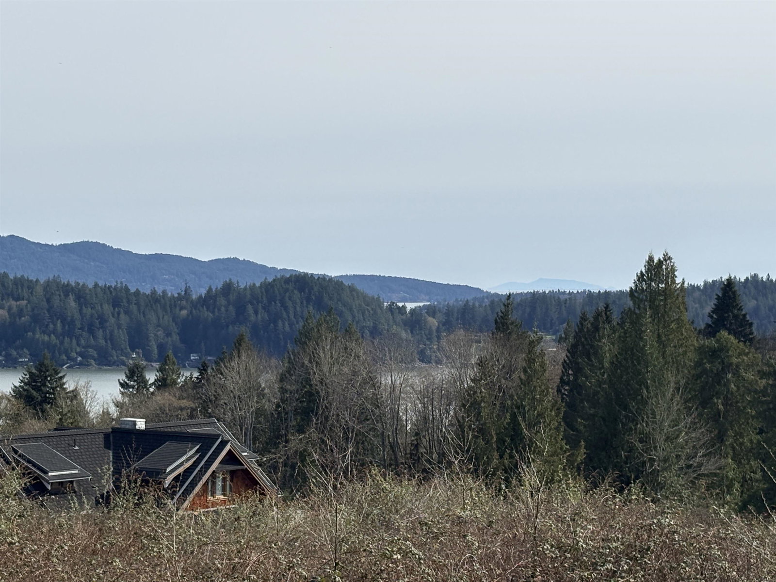 Image of home for listing MLS® R3103139