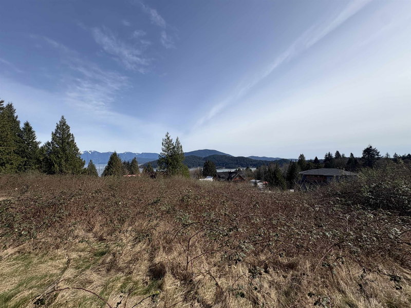 Image of home for listing MLS® R3103139