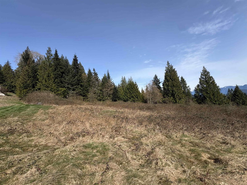 Image of home for listing MLS® R3103139