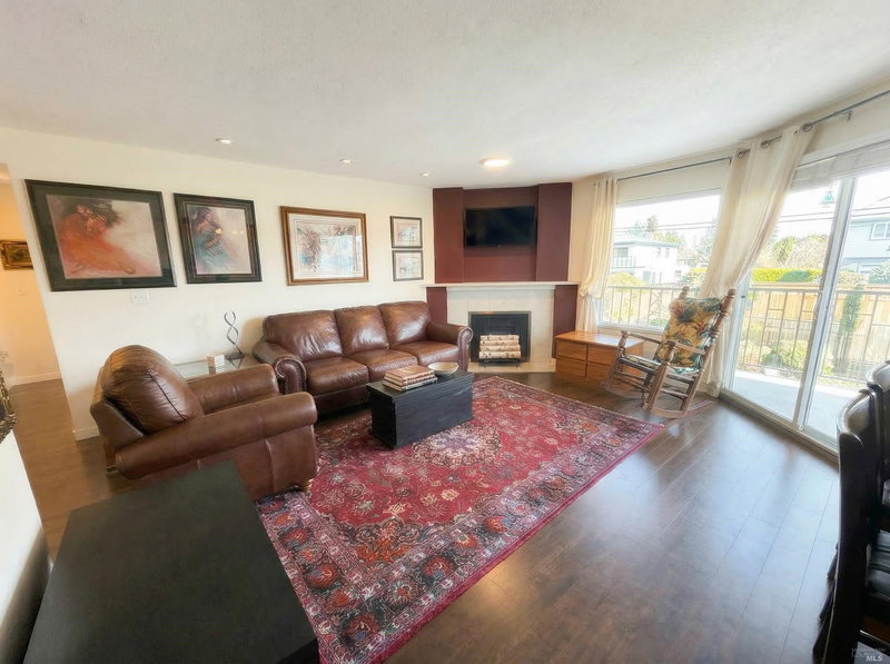 Image of home for listing MLS® R3103160