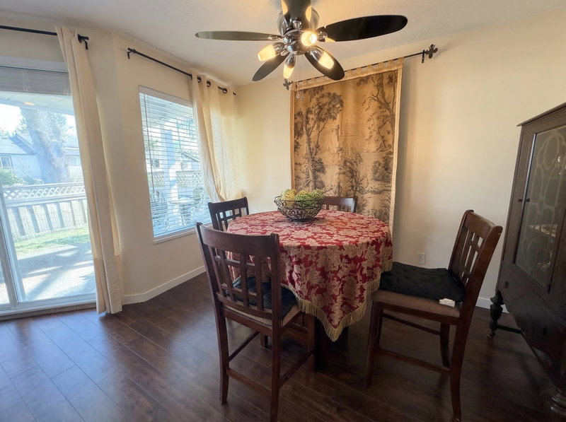 Image of home for listing MLS® R3103160