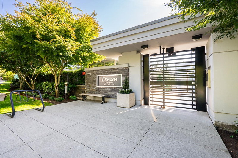 Image of home for listing MLS® R3103166