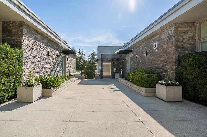 Image of home for listing MLS® R3103166