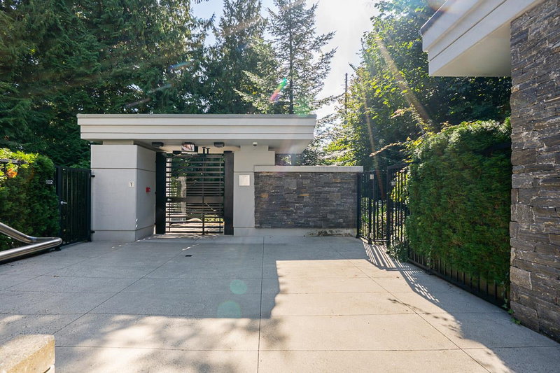 Image of home for listing MLS® R3103166