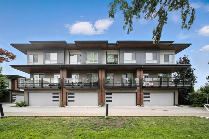Image of home for listing MLS® R3103188