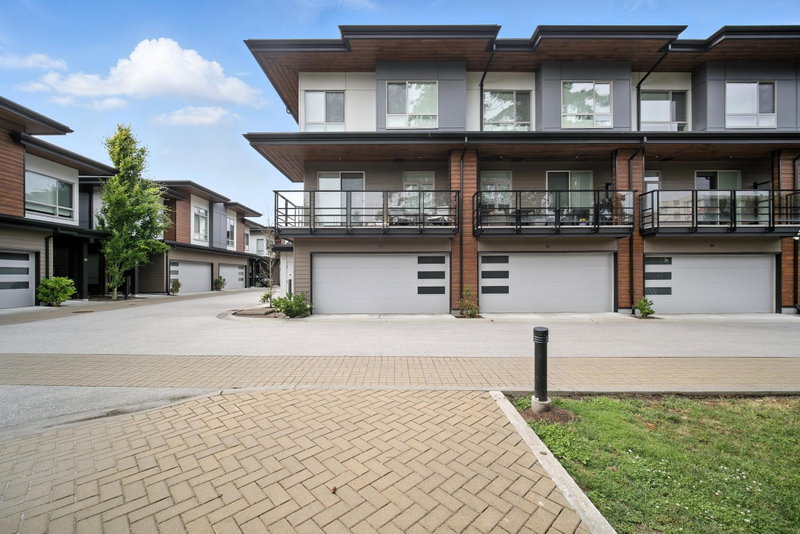 Image of home for listing MLS® R3103188