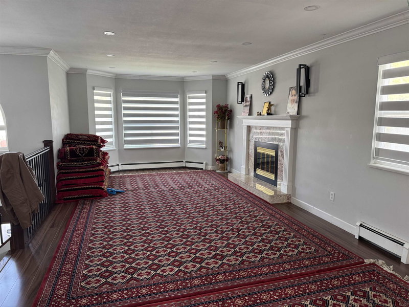 Image of home for listing MLS® R3103236