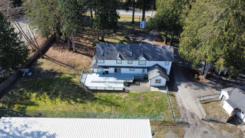 Image of home for listing MLS® R3103300