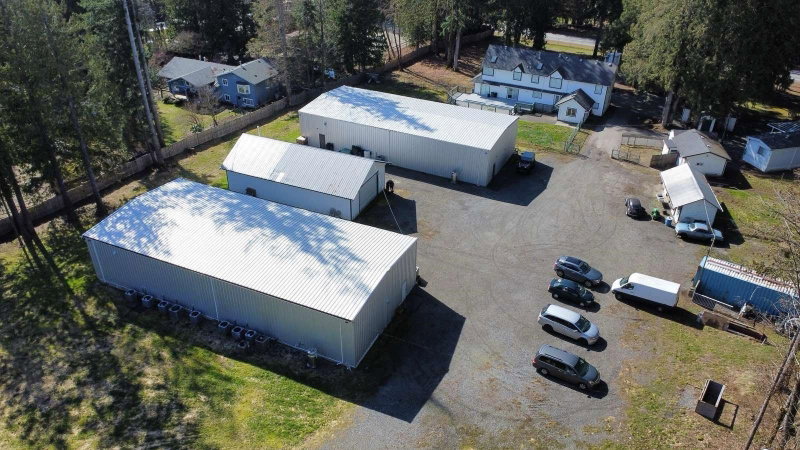 Image of home for listing MLS® R3103300