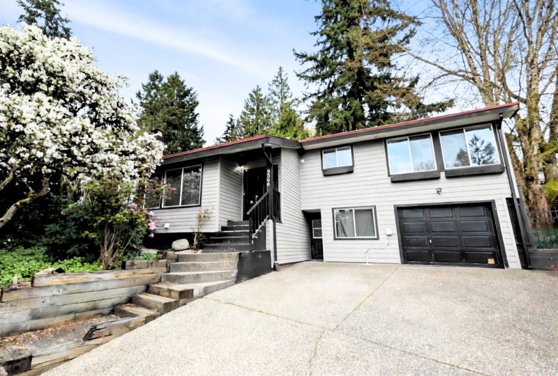 Image of home for listing MLS® R3103335