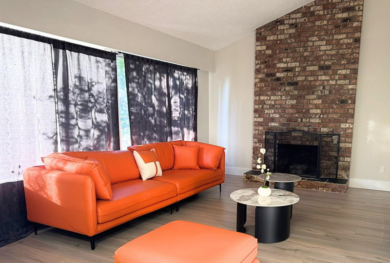 Image of home for listing MLS® R3103335