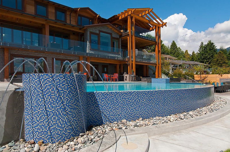 Image of home for listing MLS® R3103479