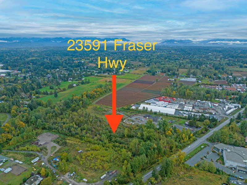 Image of home for listing MLS® R3103575
