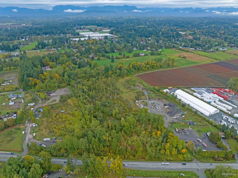 Image of home for listing MLS® R3103575