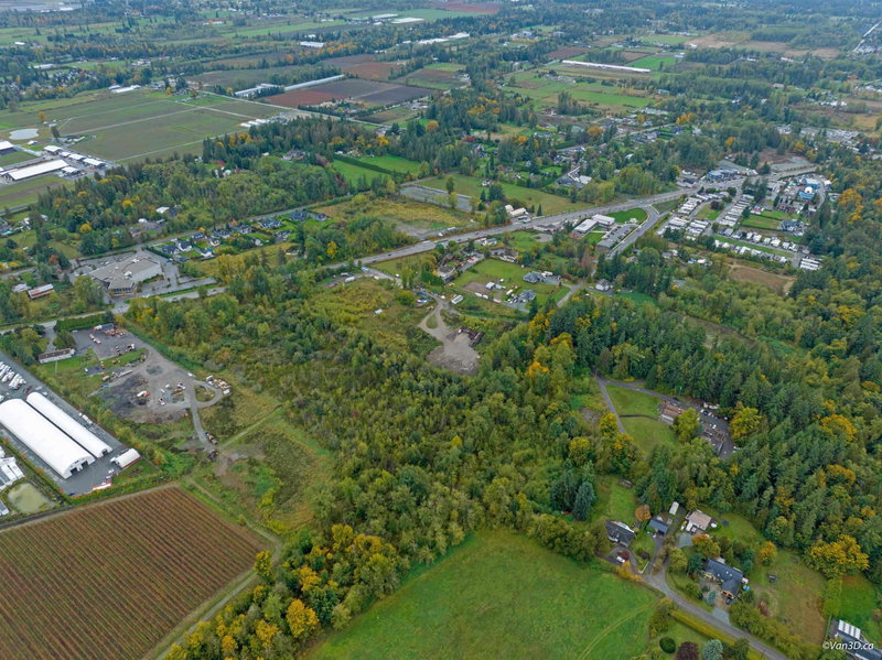 Image of home for listing MLS® R3103575