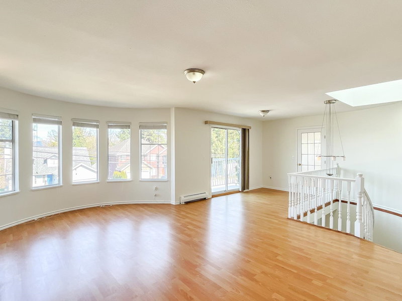 Image of home for listing MLS® R3103576