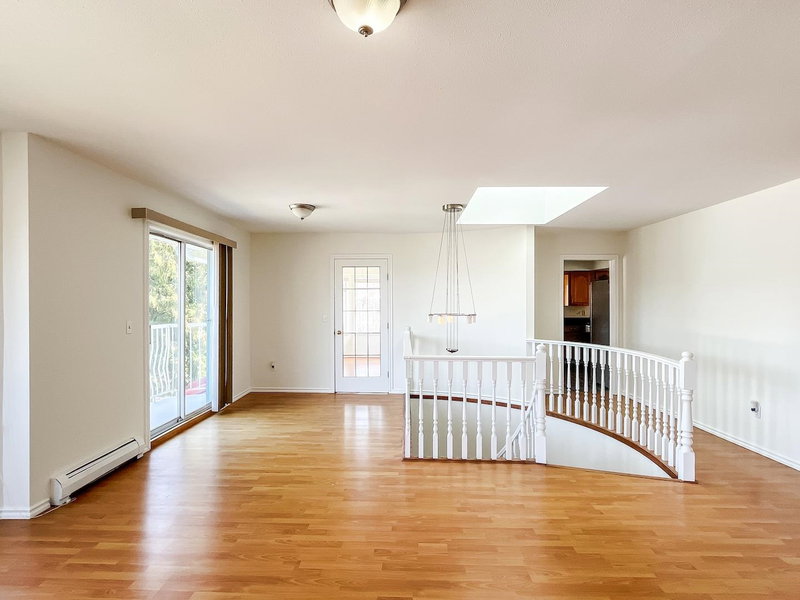 Image of home for listing MLS® R3103576