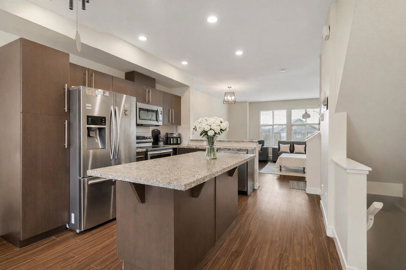 Image of home for listing MLS® R3103889