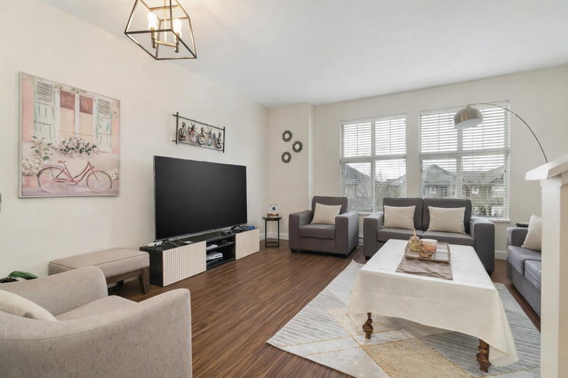 Image of home for listing MLS® R3103889